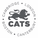 Cats Canterbury