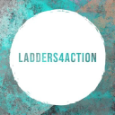 Ladders4action - Knowledge Exchange