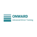 Onward Advanced Driver Training logo