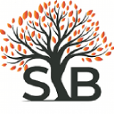 By Sarah Black - SB Business Support logo