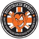 Bustinskin Events Ltd