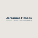 Jerromes Fitness