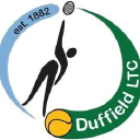 Duffield Tennis Club