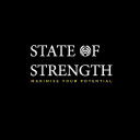 State Of Strength