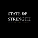 State Of Strength logo