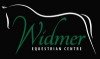 Widmer Equestrian Centre logo