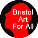 Bristol Art For All