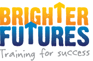 Bright Futures Training