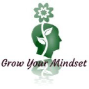Grow Your Mindset