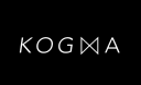 Kogma Kinetics logo