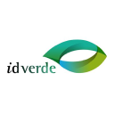 Idverde