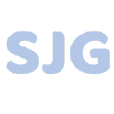 SJG Coaching logo