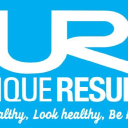 Unique Results Personal Training & Fitness Studio