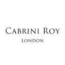 Cabrini Roy