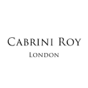 Cabrini Roy logo