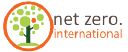 Net Zero International logo