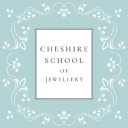 Cheshire School Of Jewellery