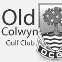 Old Colwyn Golf Club