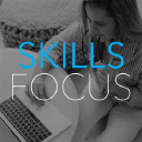 Skills Focus Training logo