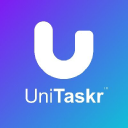 Unitaskr logo