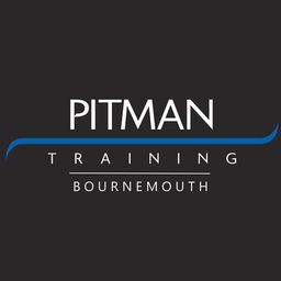 Pitman Training Bournemouth