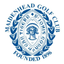 Maidenhead Golf Club