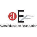 Avon Education Services