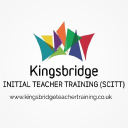 Kingsbridge Teacher Training