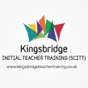 Kingsbridge Teacher Training logo