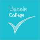 Lincoln College Group