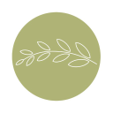 Olive Branch Consultancy logo