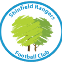 Shinfield Rangers Football Club