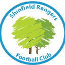 Shinfield Rangers Football Club logo