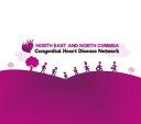 North East and North Cumbria Congenital Heart Disease Network