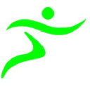 Striders Of Croydon logo