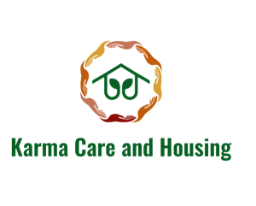 Karma Care & Housing