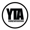 Yta Training And Assessment Ltd