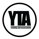 Yta Training And Assessment Ltd logo