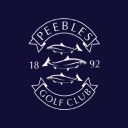 Peebles Golf Club