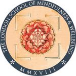 The London School of Mindfulness and Wellbeing logo