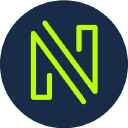 Nexus Digital Technology logo