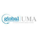 Global Education Group Inc