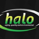 Halo Sqe Ltd