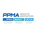 Ppma Best logo