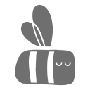 Meadow Bees Office logo