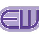 Edmund Waller Community Services logo