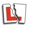 Learn 2 Pass Driver Training logo