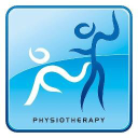 Therapeutics Southampton Ltd