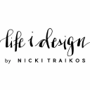 life i design