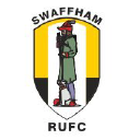 Swaffham Rugby Club